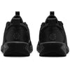 omni multi-court big kids' roa