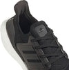 Ultraboost 21 WDa. LaufschuhUK-Gr.