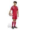 Tiro 26 League JS Voetbal Trainingsshirt