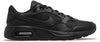 air max sc big kids' sneakers
