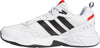 Strutter Schoenen