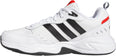 Strutter Schoenen