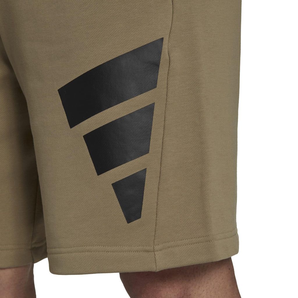 FI 3B Short. Short
