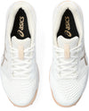 Field Ultimate FF 2 hockeyschoenen