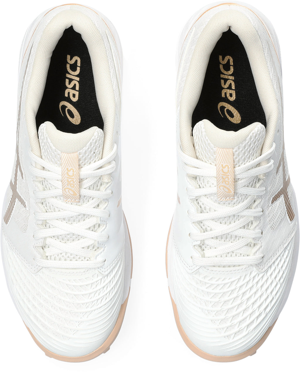 Field Ultimate FF 2 hockeyschoenen
