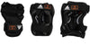 Rollerblade Skate Gear Junior 3 Pac
