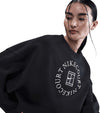 Nkct Phnx Oos Crew Hrtge Ii sweater