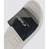Step Kids slippers