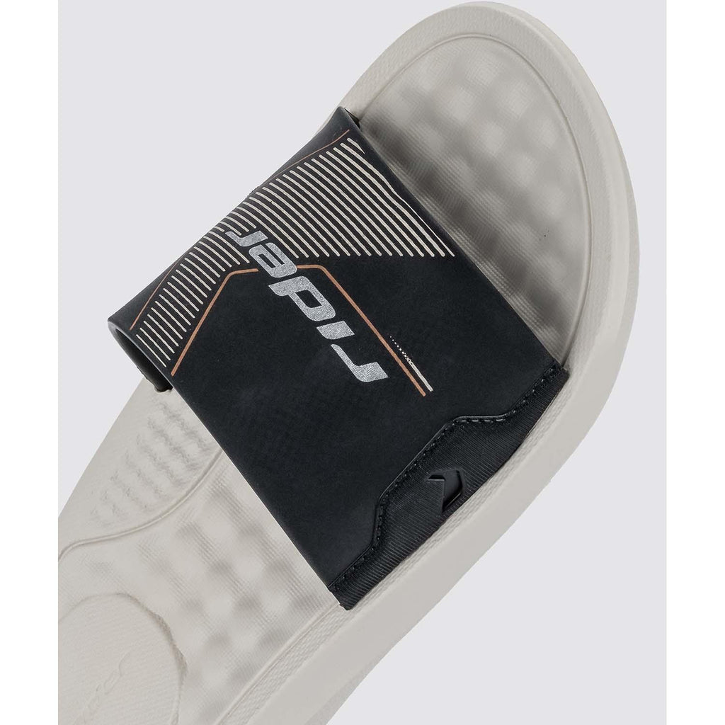Step Kids slippers