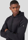 Scuba hoodie