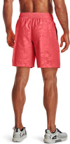 Woven EmbossHerren Short