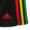 Ajax 3rd Sho Y
