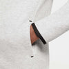 Sportswear Tech Fleece Hoodie