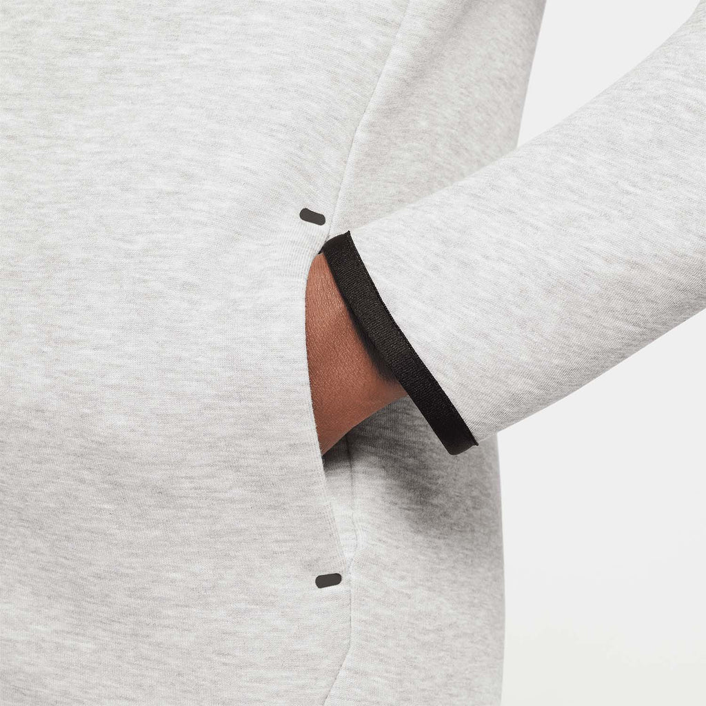Sportswear Tech Fleece Hoodie
