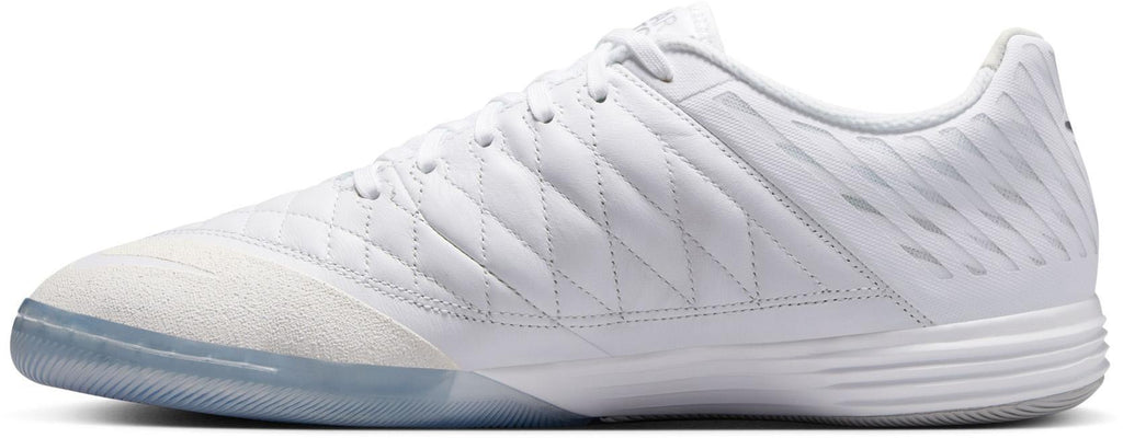 lunargato ii indoor/court low-