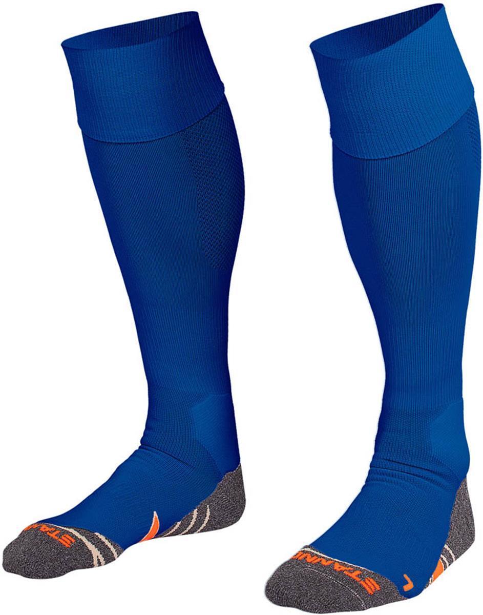 Stanno Uni Ii Sock