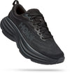 Bondi 8 hardloopschoenen