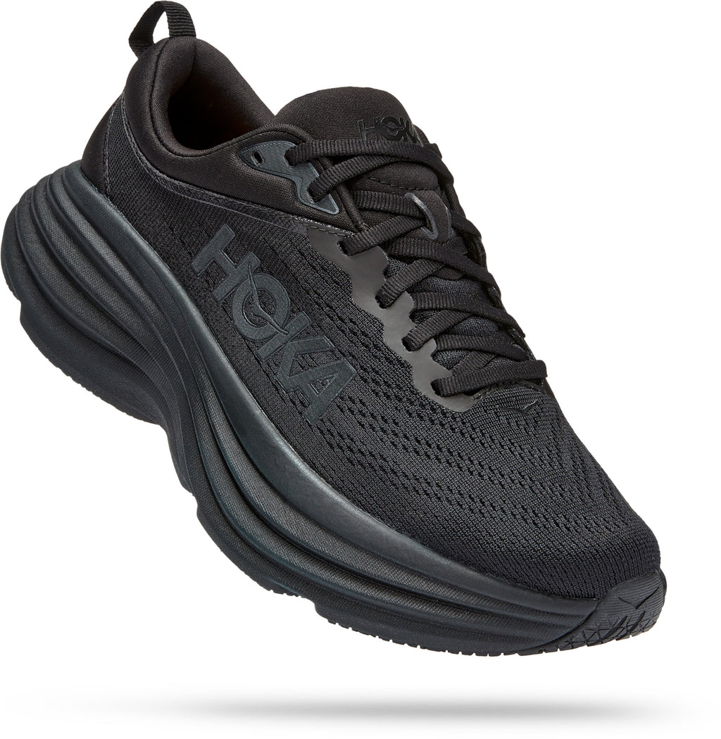 Bondi 8 hardloopschoenen