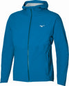 Waterproof 20k Er Jacket