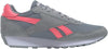 Reebok Rewind Run