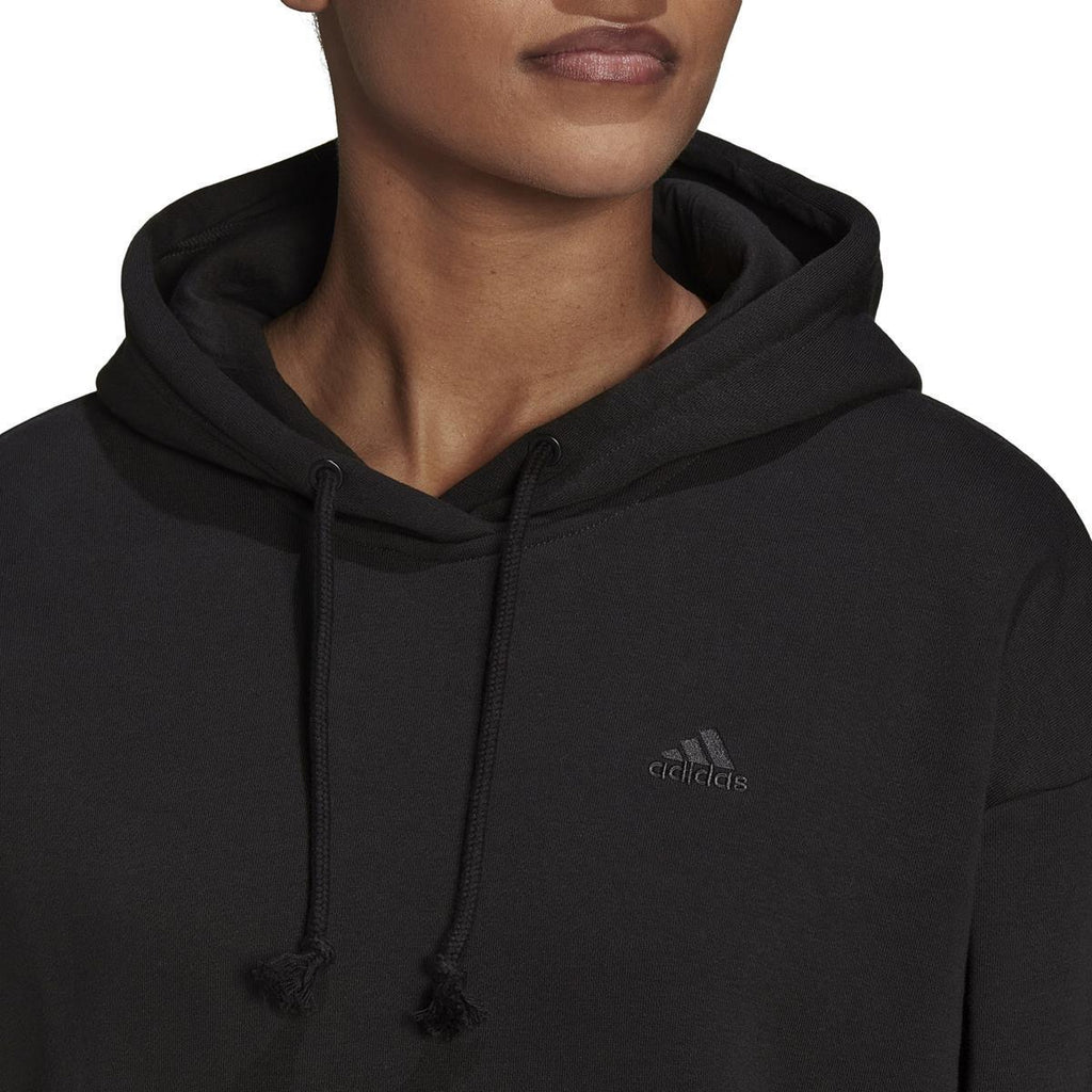W ALL SZN LG HD, WONRED, 2XL
