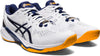 Sky ELITE™ FF 2 zaalschoenen