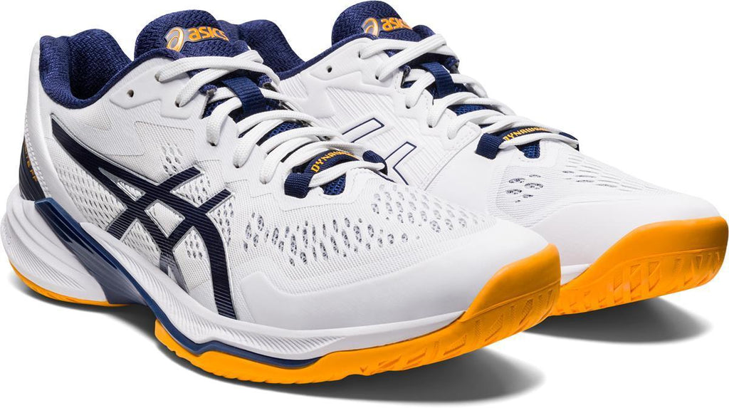 Sky ELITE™ FF 2 zaalschoenen