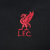 Nike Liverpool FC Mens Dri-Fit Strk S/S Top K SE