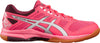 asics Gel-Flare 6 W