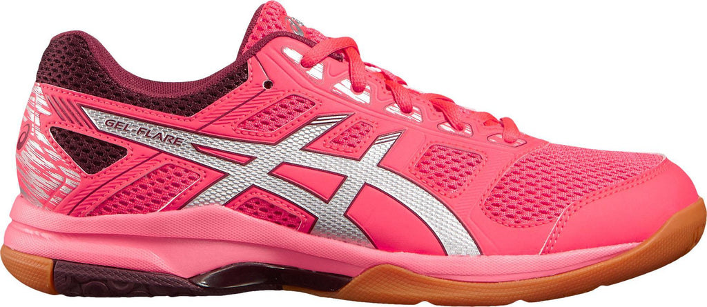 asics Gel-Flare 6 W