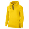 Park Fleece hoodie