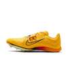 Long Jump Elite Track & Field  Hardloopschoenen