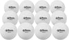 Reece Competition Ball 12 Pcs