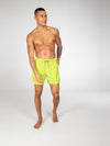 Sharif zwemshort
