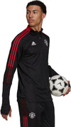 Manchester United trainingstop 21/22