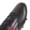 F50 League Fg/mg Mid J
