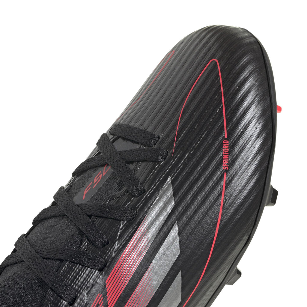 F50 League Fg/mg Mid J