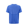 Core Essence Short Sleeve Tee 2 T-shirt training