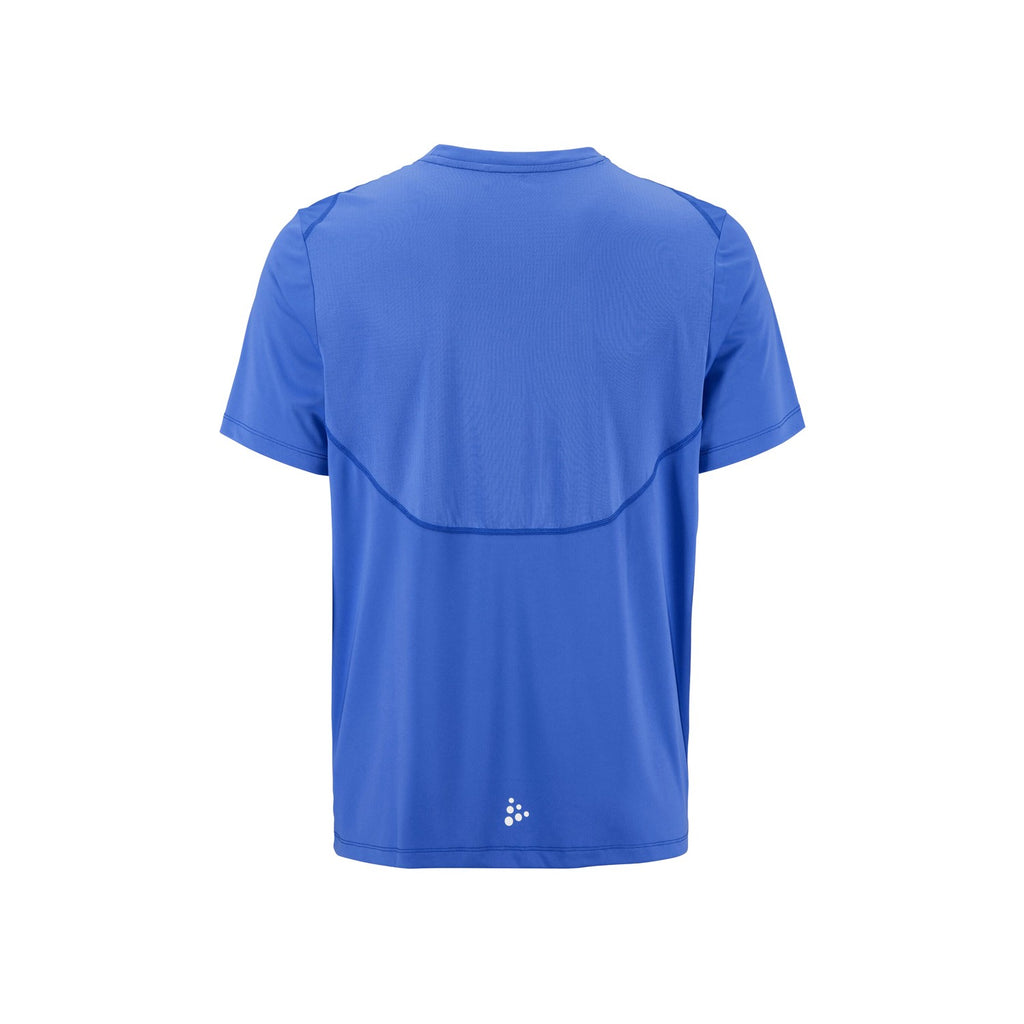 Core Essence Short Sleeve Tee 2 T-shirt training