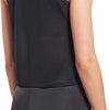 Wor Ac tanktop