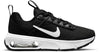 Air Max Intrlk 75 kids sneakers