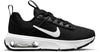 air max intrlk 75 little kids'
