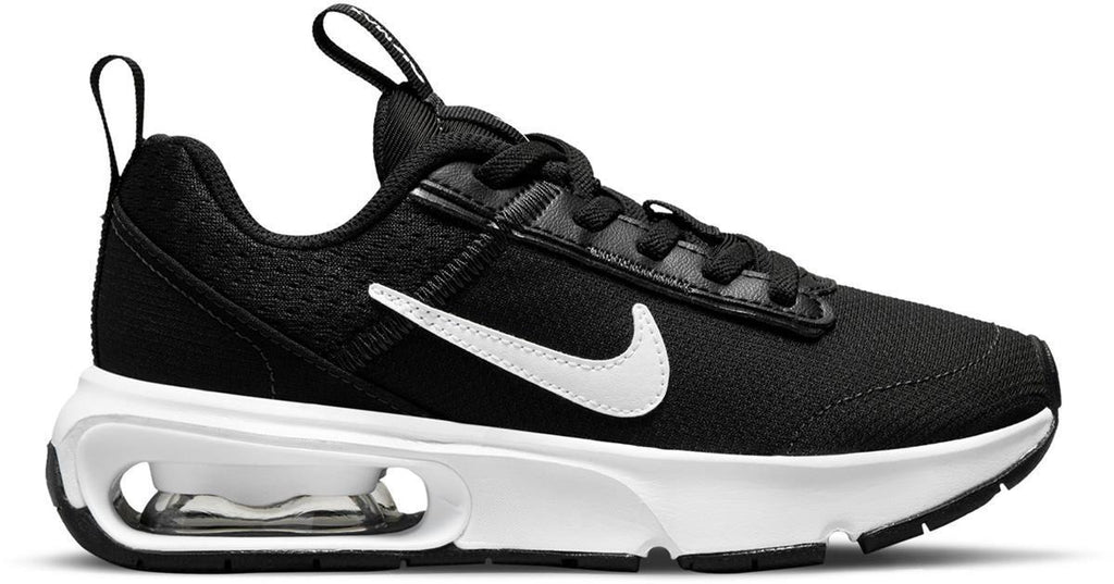 air max intrlk 75 little kids'