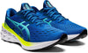 Novablast 2 hardloopschoenen