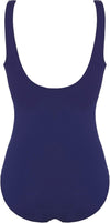 pool swimsuit shape soft cup