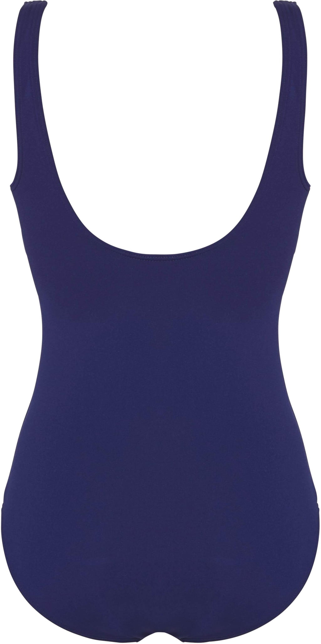 pool swimsuit shape soft cup