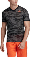FLFT TEE PBLUE