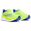 endorphin speed 5 hardloopschoenen