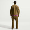 ACG 'Dolomiti' Men's Uv Pantalon
