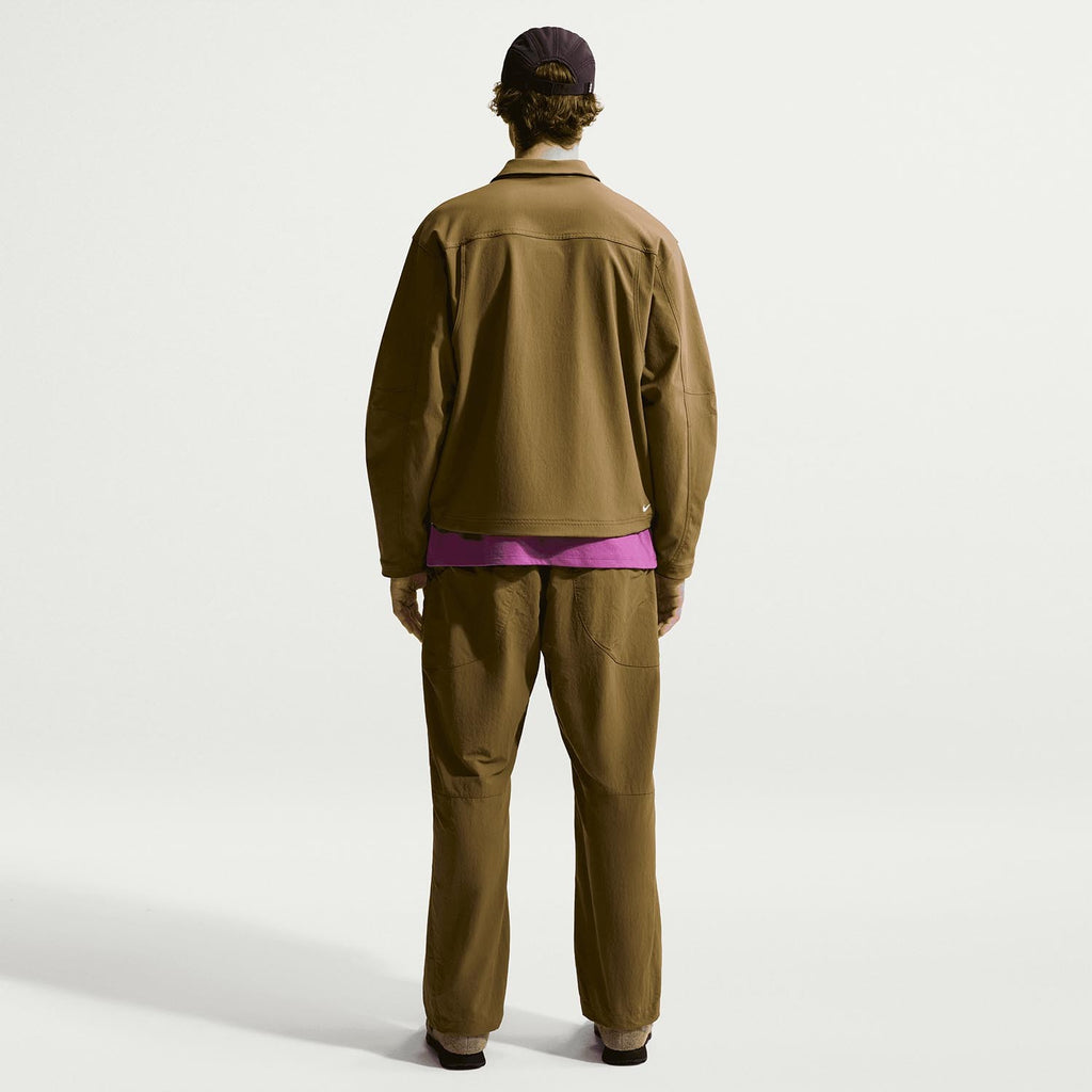 ACG 'Dolomiti' Men's Uv Pantalon